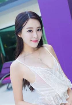 mm131王曼妮好美女洗澡泳装福利图集