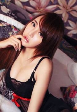 黄梦羡女美女摄影美女写真高清壁纸图片