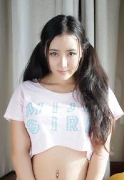 我的极品女神玛鲁娜酥极度午夜诱惑写真图片