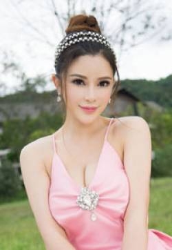 推女神宛恩miyu尤美美女写真高清壁纸大图片