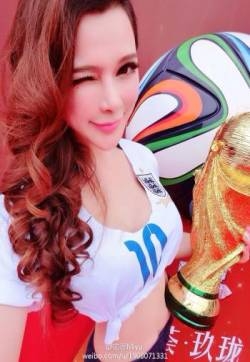 女神宛恩精选超高清微博生活照自拍照合集