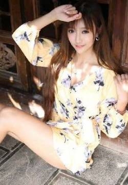 性感美女王馨瑶图片桌面壁纸_高清桌面壁纸