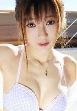 性感嫩模王馨瑶魅惑写真壁纸_高清桌面壁纸