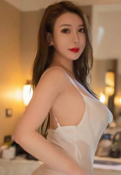 韩国美女丰润嫩白迷人人妻尤妮丝旅店白纱入浴让众人美女写真图片