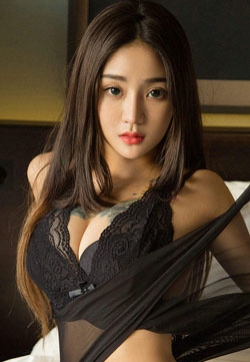 日韩2011cctv模特艾可丝甜酷少女高清妹子写真集