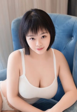 美胸少女赤间菀枫惹火身材太诱人