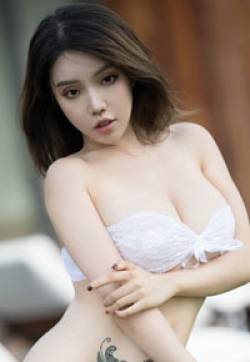 熟女魅力美女尤物黄乐然白嫩胴体很是无限销魂写真图集图片