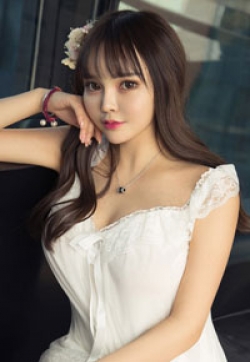 性感美女童颜美胸国模Wendy绝美胴体展现至高诱惑写真图片