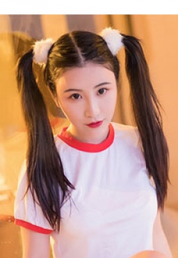极品美腿内衣尤物绯月樱前凸后翘秀色可餐mm131美女裸身图片