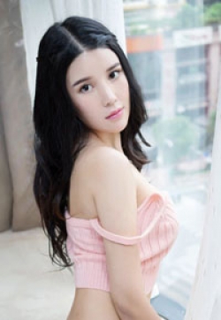 丁裤女神Sukki圣诞贺礼翘巨臀秀诱惑第张