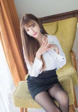 丝袜美女制服诱惑写真电脑图片桌面壁纸_高清桌面壁纸