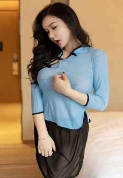 snh48