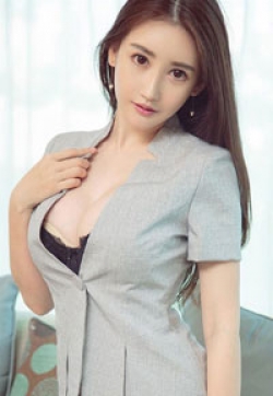 性感制服美女丰满诱惑少妇高清图_高清手机壁纸图片大全