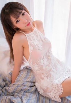 可爱萝莉么么哒透视蕾丝完美身材惹人爱美女壁纸写真图片