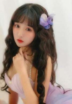 青春可爱美女电脑壁纸_高清桌面壁纸第张