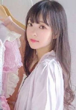 青春可爱美女电脑壁纸_高清桌面壁纸第张
