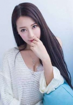 花姐第张
