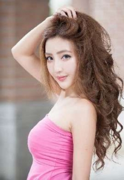 丰满嫩模美女高清桌面壁纸_高清桌面壁纸