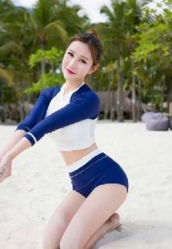 90后美女翘臀美女高清壁纸_高清桌面壁纸