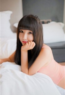 性感粉色连体内衣美女手机壁纸_高清手机壁纸图片大全