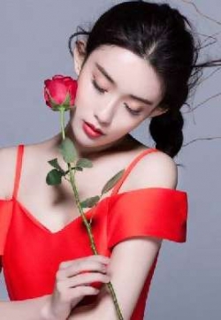 韩国林珍娜电脑壁纸高清