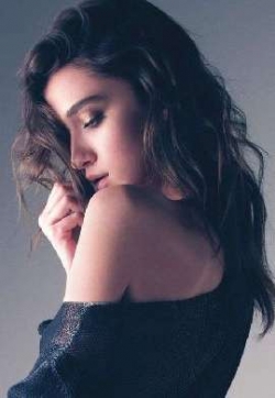 欧美女优美女图片大全_高清桌面壁纸