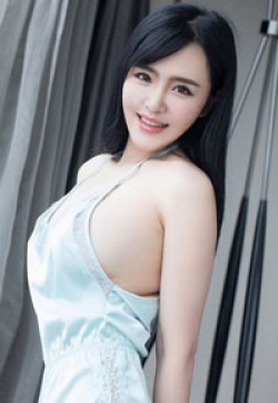 内地极品御姐绯月樱黑丝情趣令人神魂颠倒性感内衣壁纸图片第张