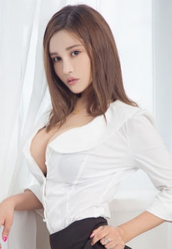 亚洲mm爆乳尤女神夏日韩美女比基尼秀傲人好身材壁纸写真图片