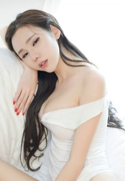 日韩美女睡衣翘臀美女诱惑写真iPhone壁纸_高清手机壁纸图片大全