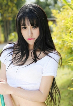 白色蕾丝袜翘臀诱惑安卓高清壁纸_高清手机壁纸图片大全