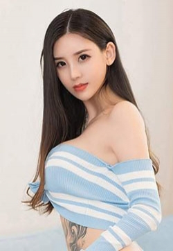 风情御姐韩雨馨倾城容颜曲线迷人魂好看美女写真壁纸图片
