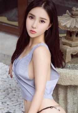 亚洲美女网性感大胸mm写真手机壁纸图片_高清手机壁纸图片大全