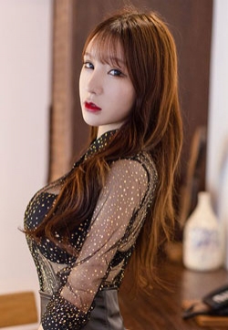 美女之美迷情御姐周于希婀娜体态美臀飘香私房美女照片