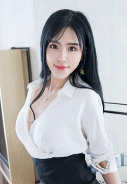上班族职业装OL装爆乳美女制服诱惑写真壁纸图片_高清手机壁纸图片大全