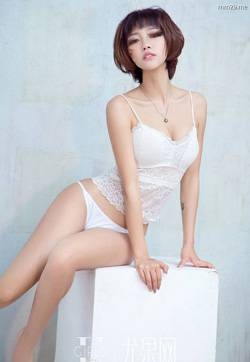 爱的诱惑人艺套图冯木木孟狐狸朱赢杨幂性感图片如云
