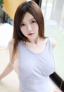 [美女图片网]甜美白皙子糯美子娇嫩美体软黏可口高清美女壁纸图片