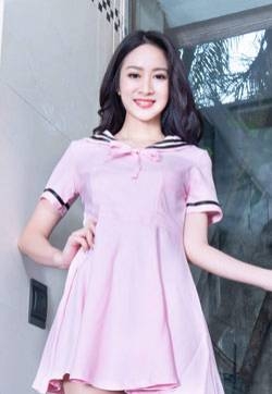 腿模Kaylar肉丝袜美腿女郎[Beautyleg]No.1833美腿写真图片