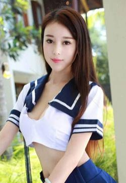 亚洲mm赵小米kitty圣光脱内衣胜雪白肤顶级美女图片