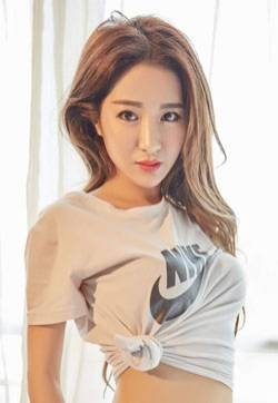 亚洲女人天堂Sugar梁莹捆绑SM情趣诱惑高清美女模特写真集