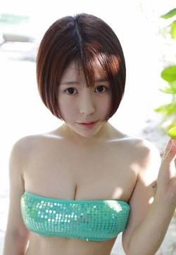 优美图库艾莉大胆玩空姐制服诱惑写真制服图片
