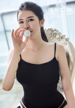 最大尺度三点尽露头条女神李丽莎最美球媛壁纸图片