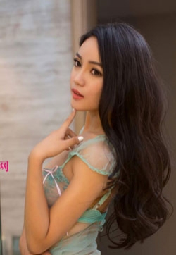 亚洲高行美美女摄影心儿高清内衣秀写真集