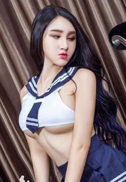 最新mnv美女比基尼学生制服控美的香菇信悦儿制服壁纸图片
