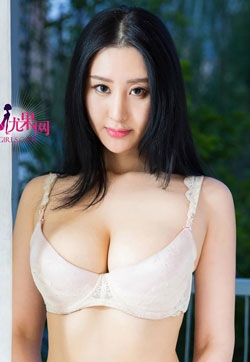 90后mm美女王俪丁超大号也淑女高清美女写真集
