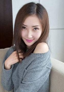 好看漂亮美女蕾丝女郎尤美Ann性感诱惑私房高清壁纸图片