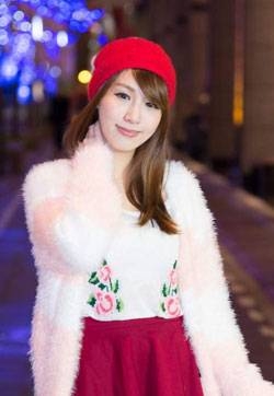 最新7160美女模特台湾正妹呂小步吕思莹黑丝夜拍高清妹子写真集