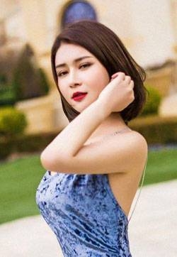 亚洲个人写真摄影背面全裸吴沐熙mm遮点性感美女照高清妹子
