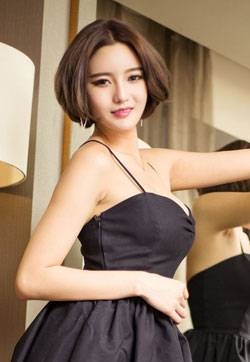 最新5169美女模特文雪美足物语特刊高清mm写真集
