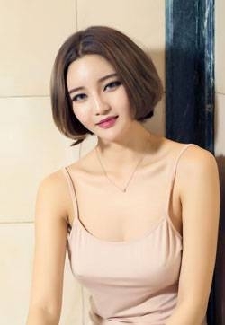最新5169美女模特文雪人间尤物浴室湿身终极诱惑高清妹子写真集