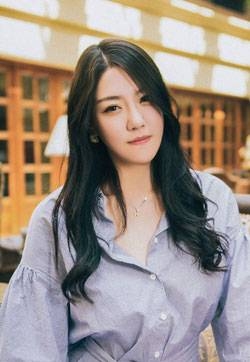 亚洲美女模特mm1314丹丹爱在深秋高清妹子写真集
